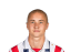 Sebastian Holmén