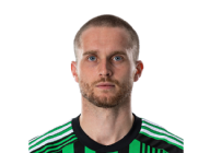 Adam Lundkvist