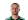 Adam Lundkvist