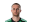 Adam Lundkvist