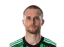 Adam Lundkvist