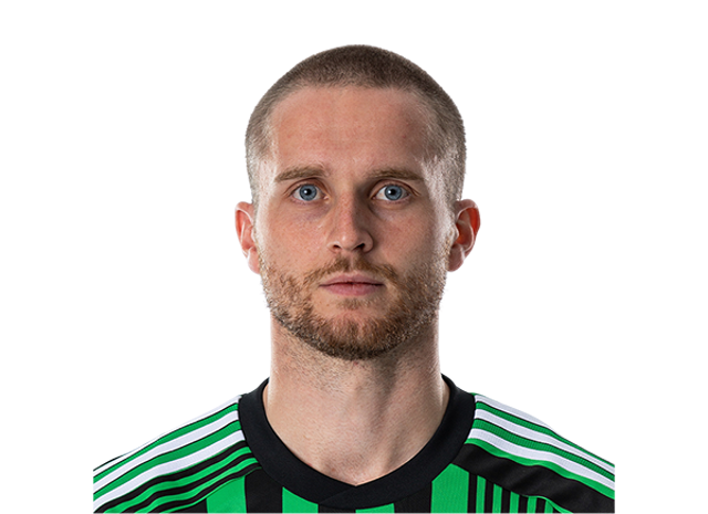Adam Lundkvist