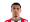 Érick Gutiérrez