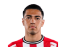Érick Gutiérrez