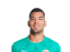 Walter Benítez