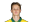 Nick De Groot