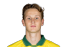 Nick De Groot