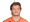 Stijn van Gassel