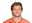 Stijn van Gassel