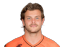 Stijn van Gassel