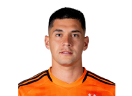 Franco Escobar