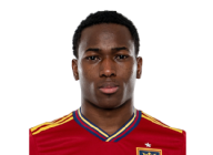Anderson Julio