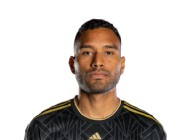 Eddie Segura