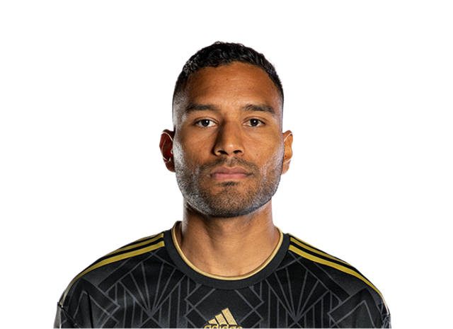 Eddie Segura