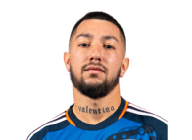 Luciano Acosta