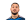 Luciano Acosta