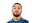 Luciano Acosta