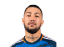 Luciano Acosta