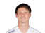 Jeff Hardeveld