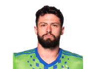 João Paulo