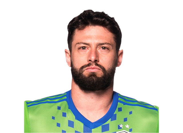 João Paulo