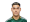 Felipe Mora
