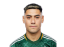 Felipe Mora