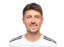 Alessandro Schöpf