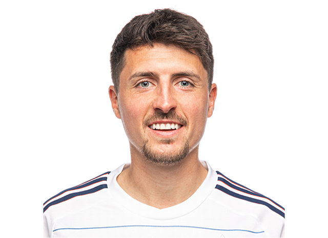 Alessandro Schöpf