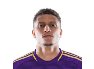 Rafael Santos