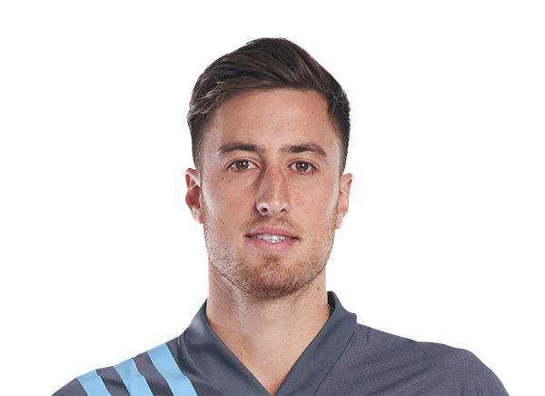 José Aja Stats, News, Bio | ESPN