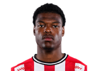 Denzel Dumfries