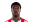Denzel Dumfries