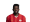 Ibrahim Sangaré