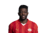Ibrahim Sangaré