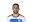 Younes Namli