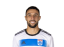 Younes Namli