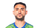 Cristian Roldan