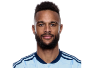 Khiry Shelton