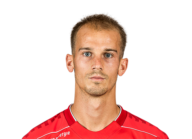 Václav Cerný