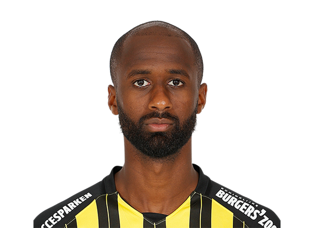 Eli Dasa