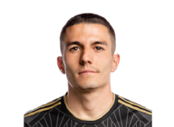 Sergi Palencia