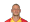 Joris Kramer