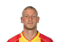 Joris Kramer