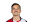 Mats Deijl