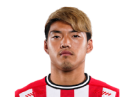 Ritsu Doan