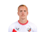 Isac Lidberg