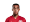 Tyler Adams