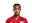 Tyler Adams