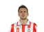 Tobias Lauritsen